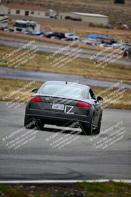 media/Jan-20-2024-Speed Ventures (Sat) [[354b94a13e]]/Purple Group/Session 2 (Turn 11)/